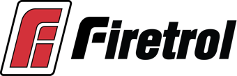 FI Logo_R-B_Horiz